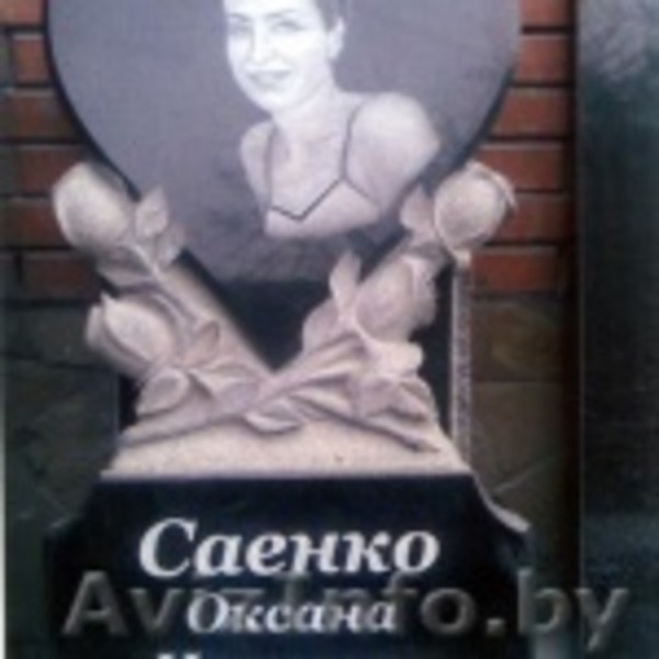 Изготовление Барельефа, бюста,скульптуры, статуэток. - Изображение #3, Объявление #253805