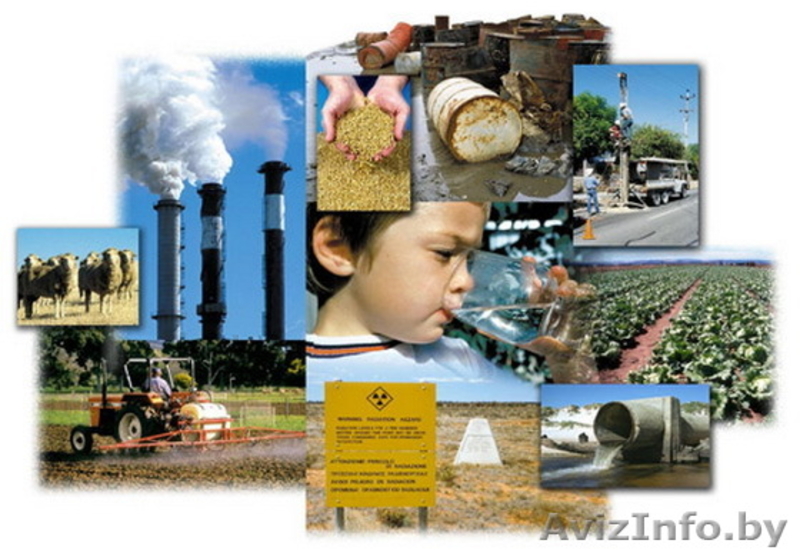 Прокат и продажа универсального озонового очистителя - Изображение #3, Объявление #265495