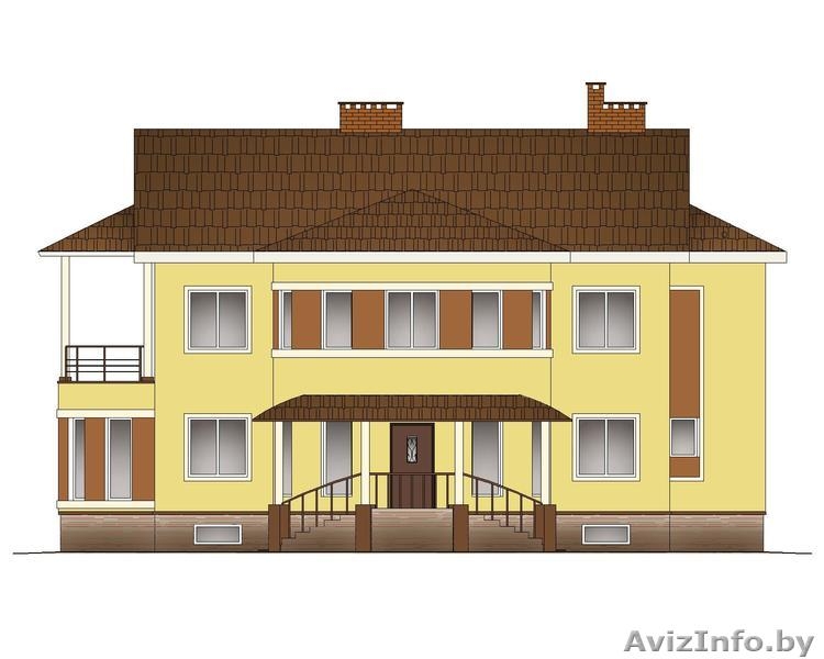 Помощь про проектировании - Изображение #1, Объявление #261734