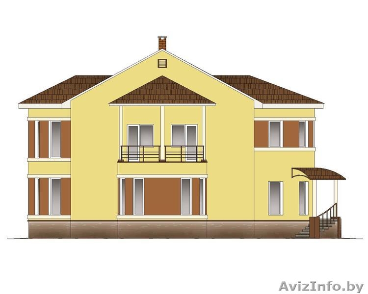 Помощь про проектировании - Изображение #2, Объявление #261734