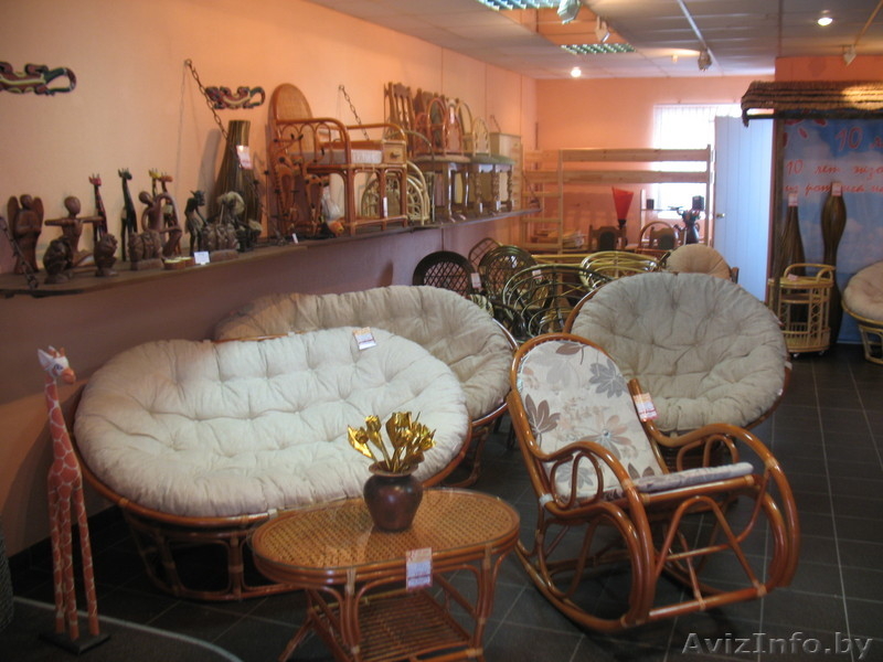 Продам павильон срочно, дешево 66 кв.м. на стройрынке Уручье - Изображение #3, Объявление #266686