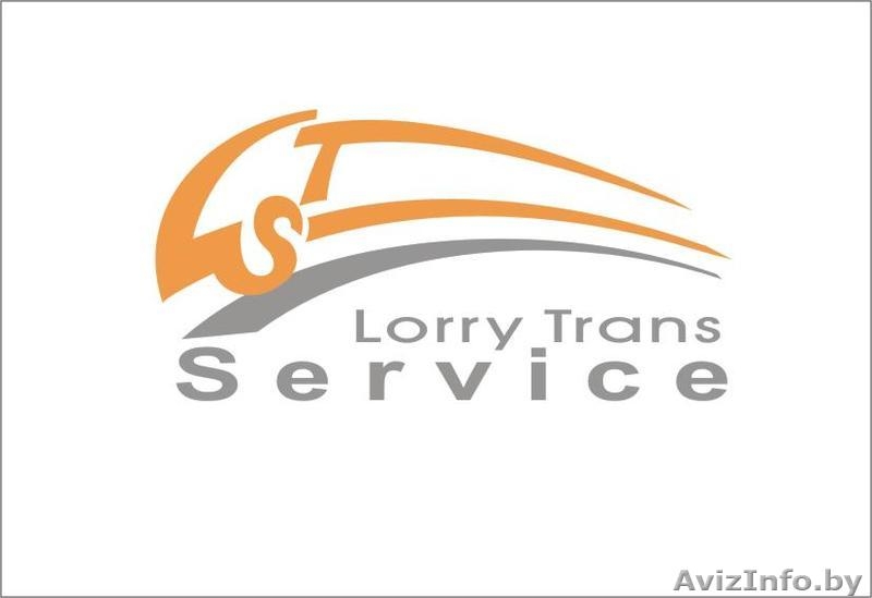 Вывоз строительного мусора и перевозки  - Изображение #2, Объявление #272237