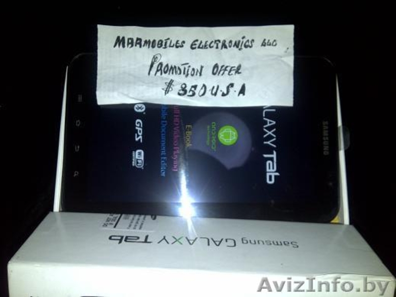 Samsung Galaxy 3 г 16 Гб  - Изображение #1, Объявление #250149