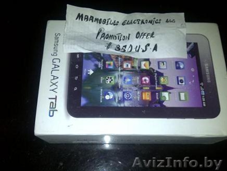 Samsung Galaxy 3 г 16 Гб  - Изображение #5, Объявление #250149