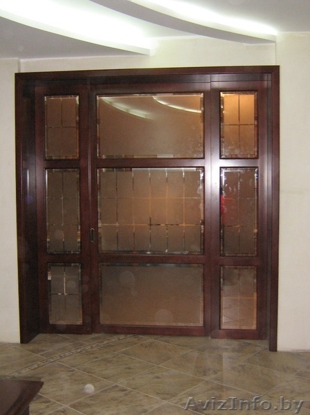 Изготовление мебели на заказ - Изображение #4, Объявление #261219