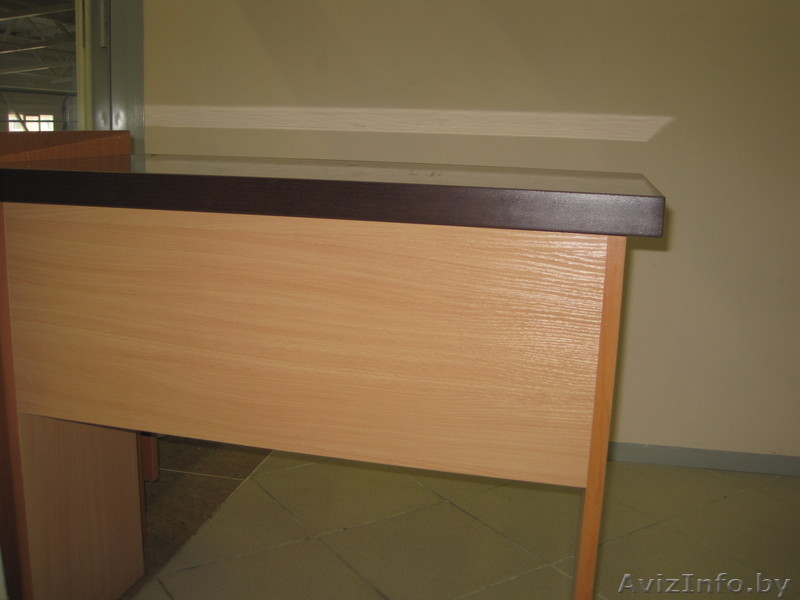 СТЕЛАЖИ СТОЛ И ТУМБОЧКА! ДАРОМ!!! - Изображение #3, Объявление #263492