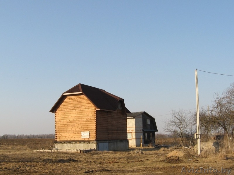 Дом ищет хозяина!!! - Изображение #7, Объявление #270254