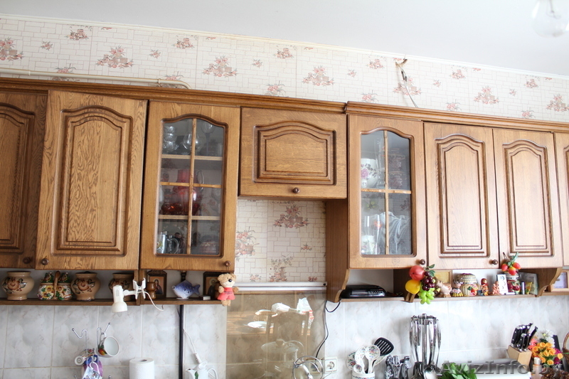 Кухня б/у Продаётся - Изображение #10, Объявление #257624