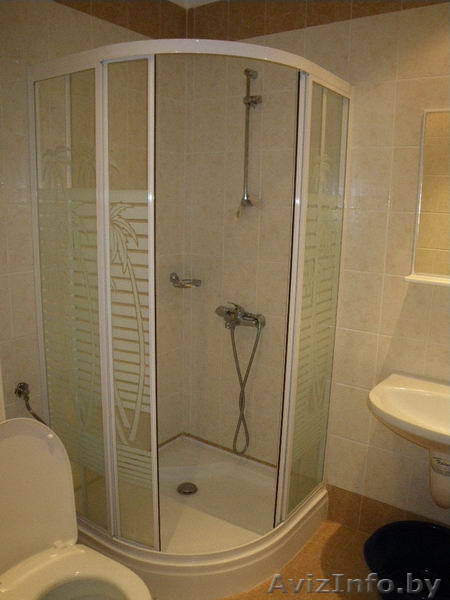 Продам квартиру на берегу Чорного моря,Созополь,Болгария - Изображение #10, Объявление #250980