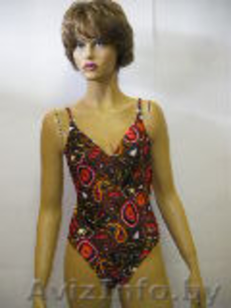 Сток дешевых купальников ESPRIT - Изображение #3, Объявление #267752