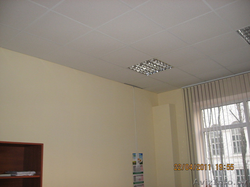 Продажа офиса пр-т Партизанский - Изображение #5, Объявление #259486