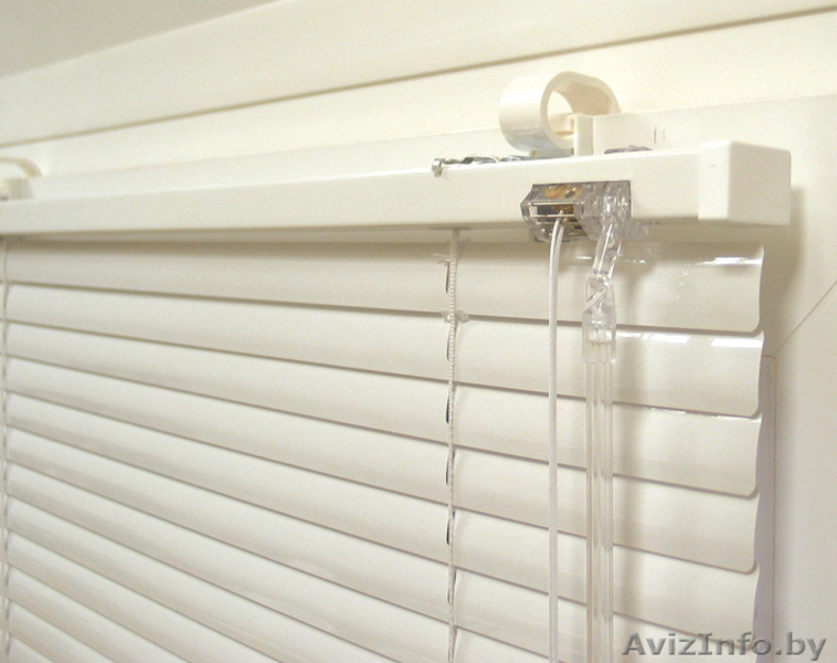 Москитные сетки ,Жалюзи ,Рольшторы - Изображение #2, Объявление #268886