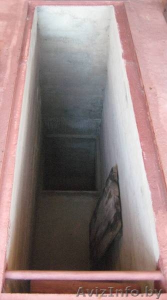 Продается гараж в отличном состоянии СРОЧНО - Изображение #2, Объявление #273572