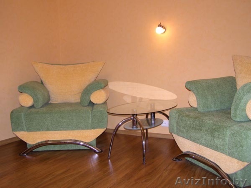 Сдам 1-2 ком.Евро-квартиру посуточно,почасово в Украине г.Днепропетровск - Изображение #2, Объявление #266288