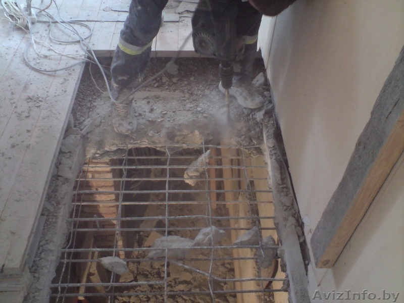 ИП Матвеев К. Ю.  - Изображение #4, Объявление #275734