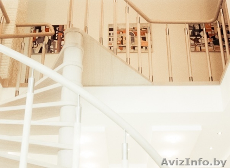 Изготовление мебели на заказ - Изображение #6, Объявление #261219