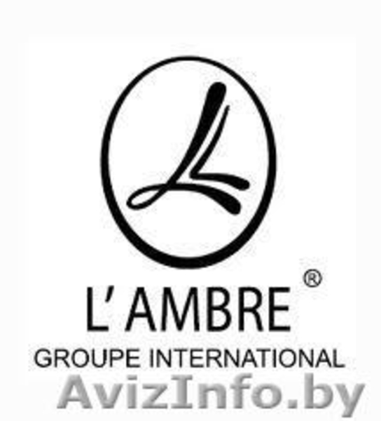 Бизнес в L'ambre - Изображение #2, Объявление #154555