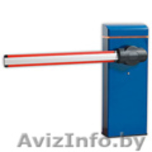  РолСтройСервис. - Изображение #10, Объявление #265034