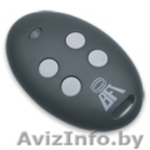 РолСтройСервисРемонт  Роллеты  Ворота гаражные  Ворота промышленные  Шлагбаумы - Изображение #4, Объявление #269776