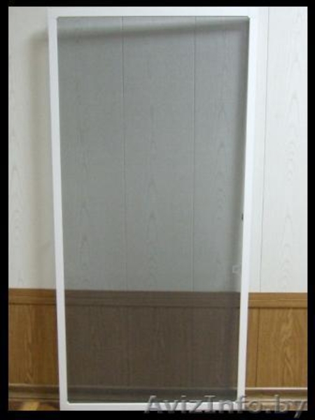 Помогу избавится от солнца - Изображение #3, Объявление #257368