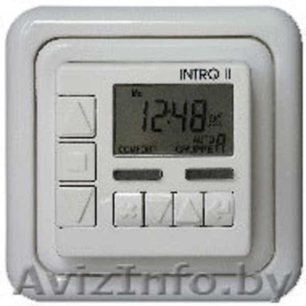  РолСтройСервис. - Изображение #8, Объявление #265034