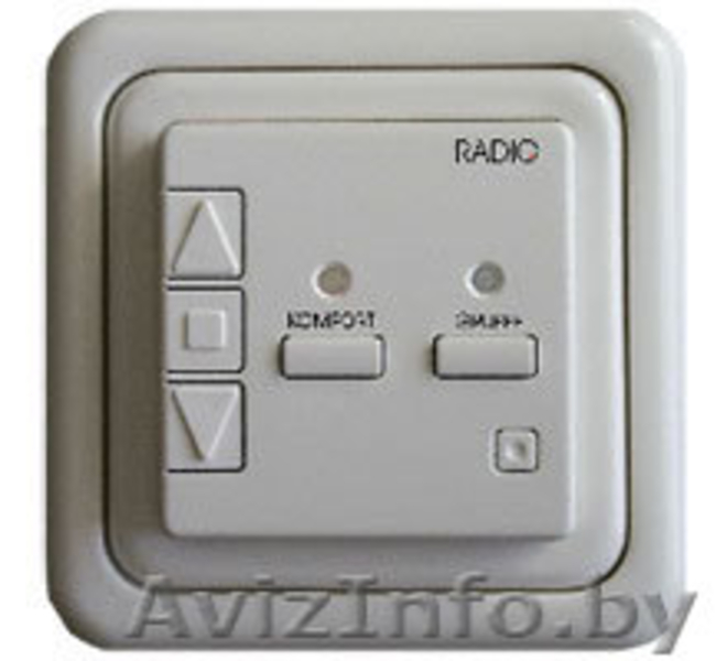  РолСтройСервис. - Изображение #9, Объявление #265034