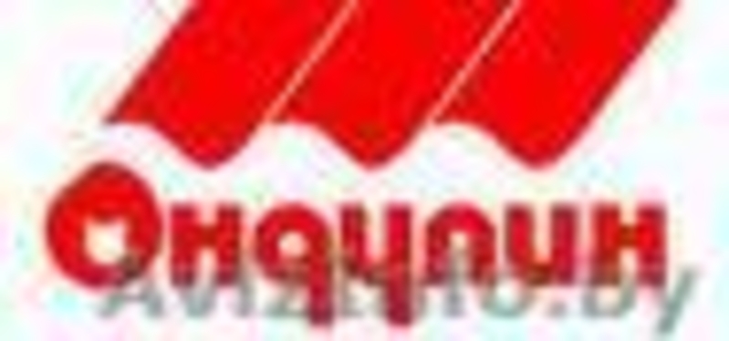 Всё для коттеджного строительства - Изображение #4, Объявление #253108