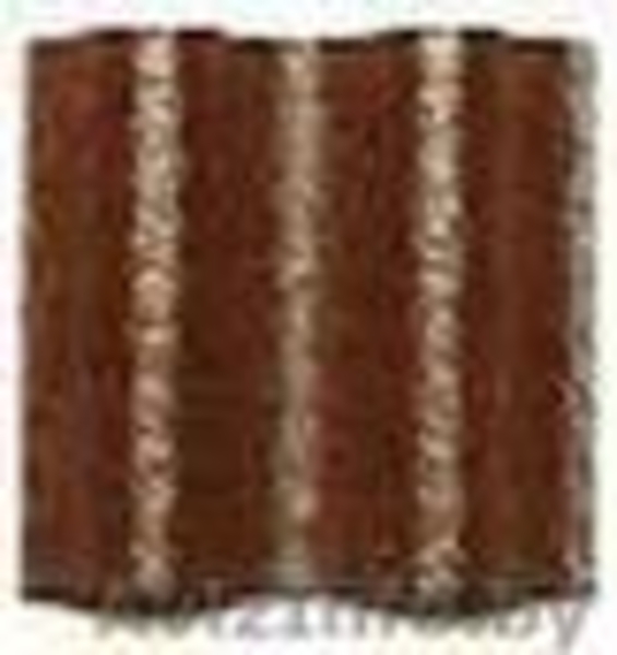 г. Минск, Мария, vel. 67-88-99-7, turokm@tnminsk.by - Изображение #4, Объявление #253061