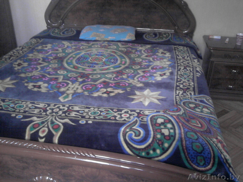 Сдаётся двухкомнатная квартира в центре возле метро.Агент по факту. - Изображение #2, Объявление #279783