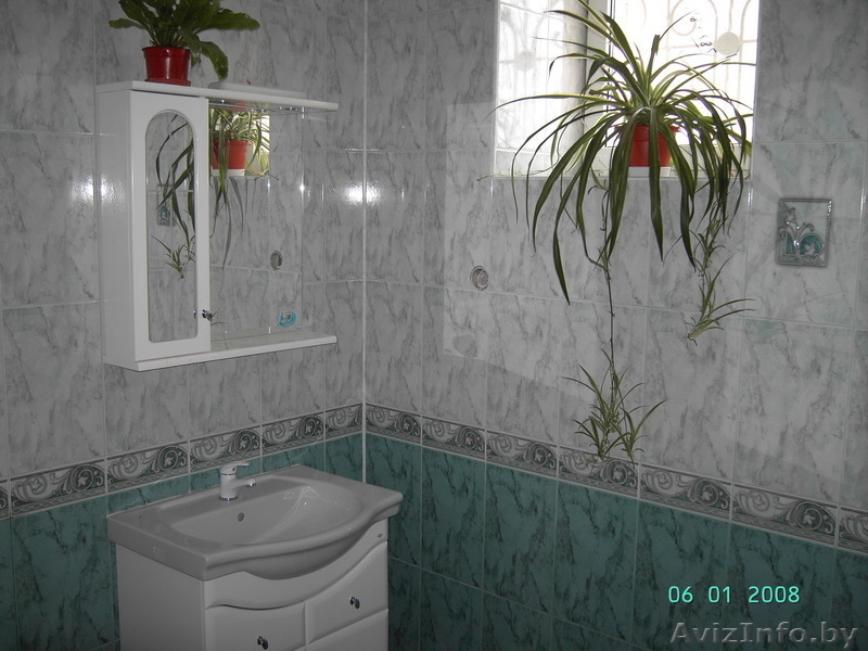 Двухкомнатная квартира на берегу моря - Изображение #9, Объявление #264393