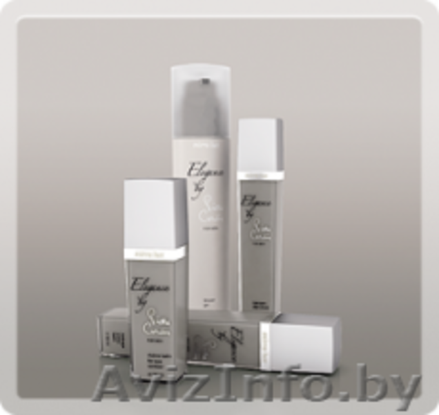 Московская лечебная косметика МИРРА - Изображение #8, Объявление #255855