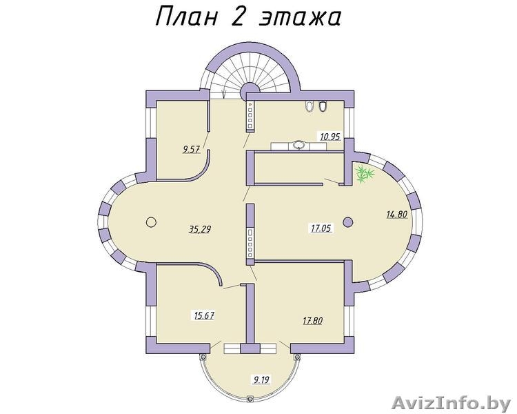 Помощь про проектировании - Изображение #4, Объявление #261734