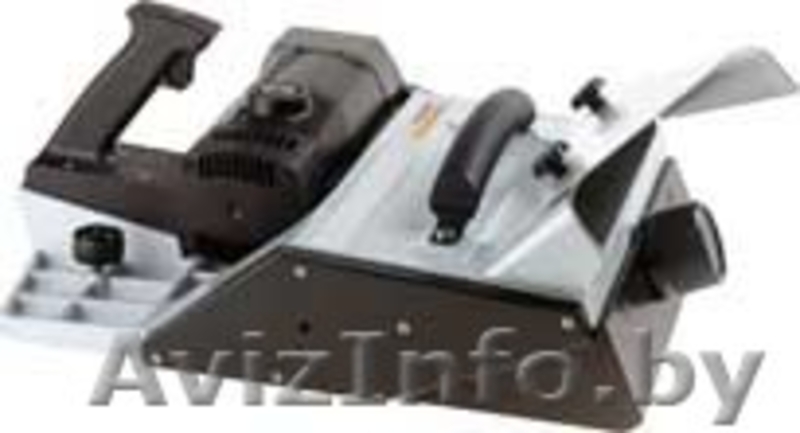 PILANA,FESTOOL , PROTOOL, NAREX, DUSS  - Изображение #3, Объявление #260241