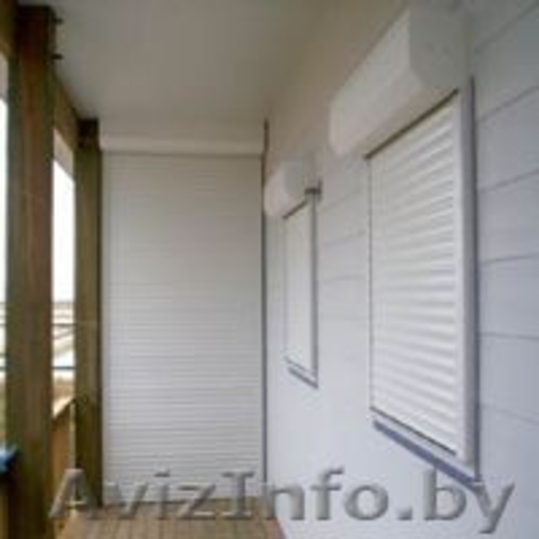  РолСтройСервис. - Изображение #3, Объявление #265034