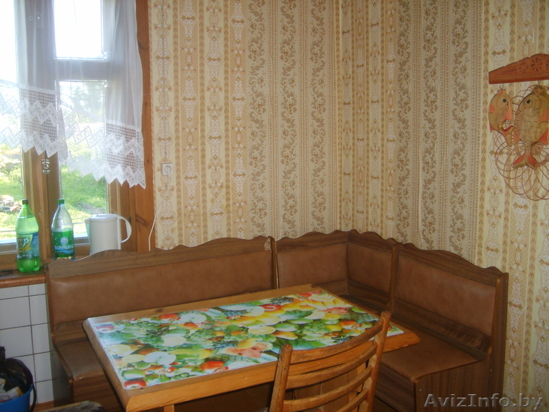 отдых на Браславских озерах - Изображение #8, Объявление #34373