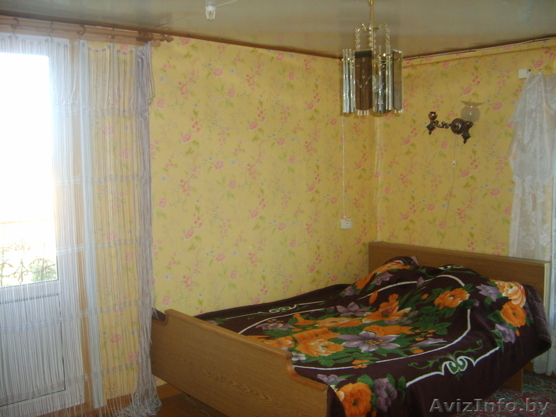 отдых на Браславских озерах - Изображение #7, Объявление #34373