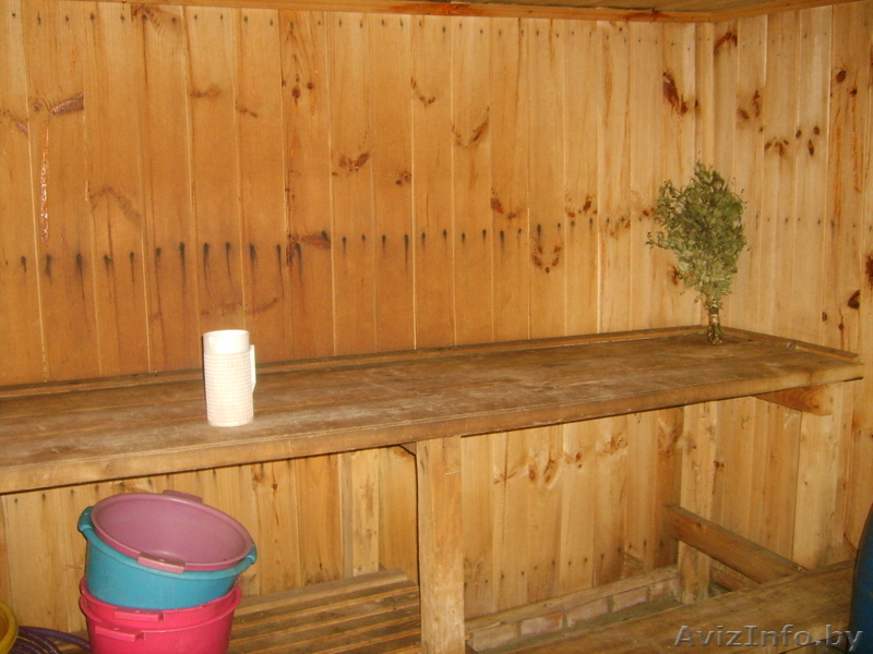 отдых на Браславских озерах - Изображение #6, Объявление #34373