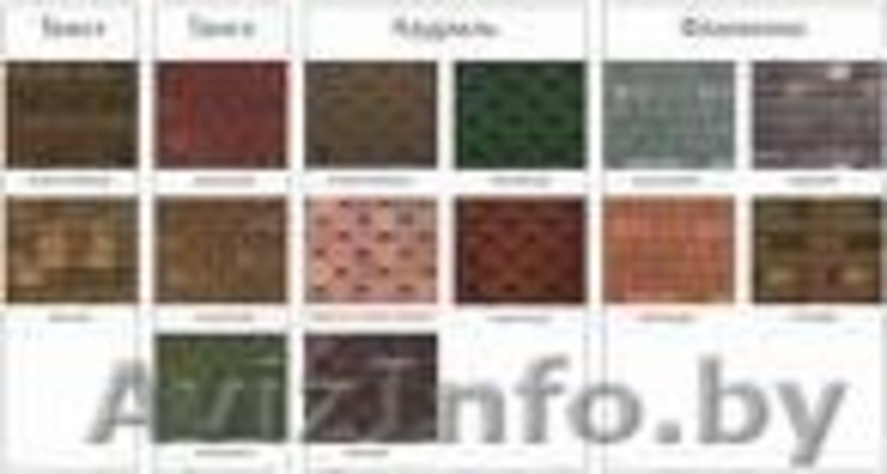 г. Минск, Мария, vel. 67-88-99-7, turokm@tnminsk.by - Изображение #3, Объявление #253061