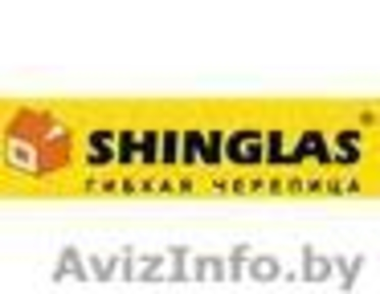 Всё для коттеджного строительства - Изображение #1, Объявление #253108