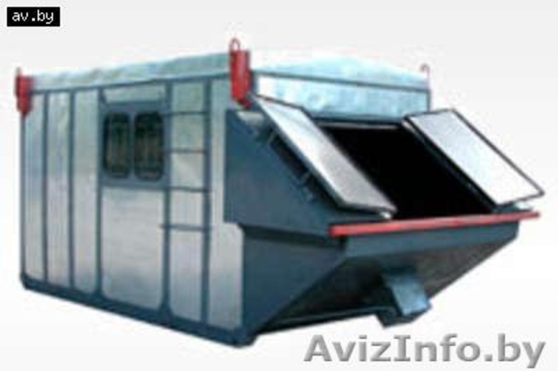 аренда.штукатурная станция, растворонасос, пневмонагнетатель PUTZMEISTER  - Изображение #2, Объявление #249592