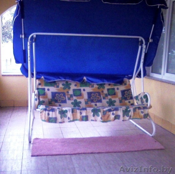 Сдаю котедж ! 25 км от Минска - Изображение #3, Объявление #271788