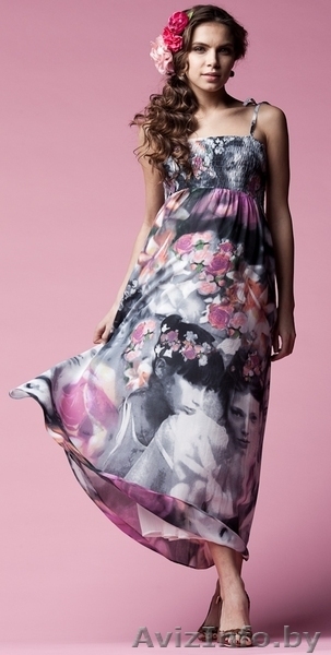 ОДЕЖДА  ДЛЯ  БЕРЕМЕННЫХ   в  Минске   ТЦ ЕВРОПА - Изображение #3, Объявление #257403