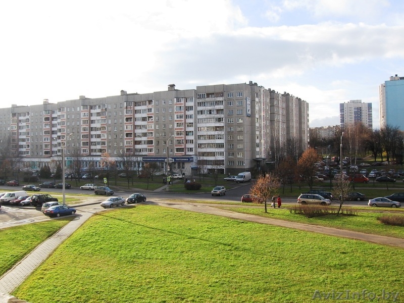 Сутки!Часы! Предлагаем 1-2хкомнатные квартиры.. - Изображение #5, Объявление #275159