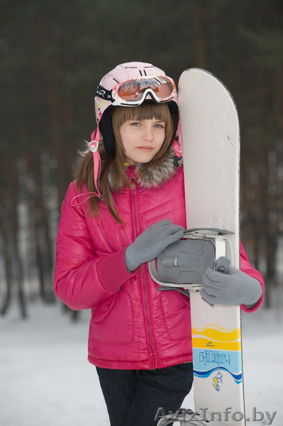 Беста Плюс - польский производитель детской одежды. - Изображение #2, Объявление #267916