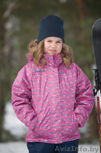 Беста Плюс - польский производитель детской одежды. - Изображение #3, Объявление #267916