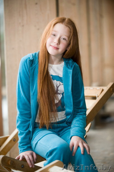 Беста Плюс - польский производитель детской одежды. - Изображение #7, Объявление #267916