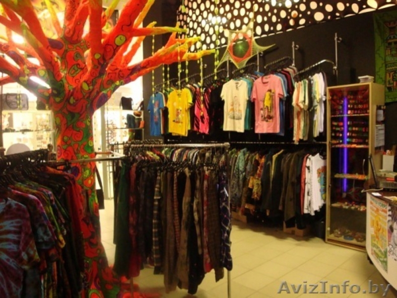 НА ЛЕТНИЙ ПЕРИОД! с 01.06 - 01.09 - Изображение #3, Объявление #269697