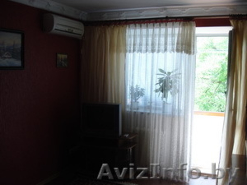 Сдам квартиру в Евпатории до моря 500 меторов! - Изображение #4, Объявление #290823