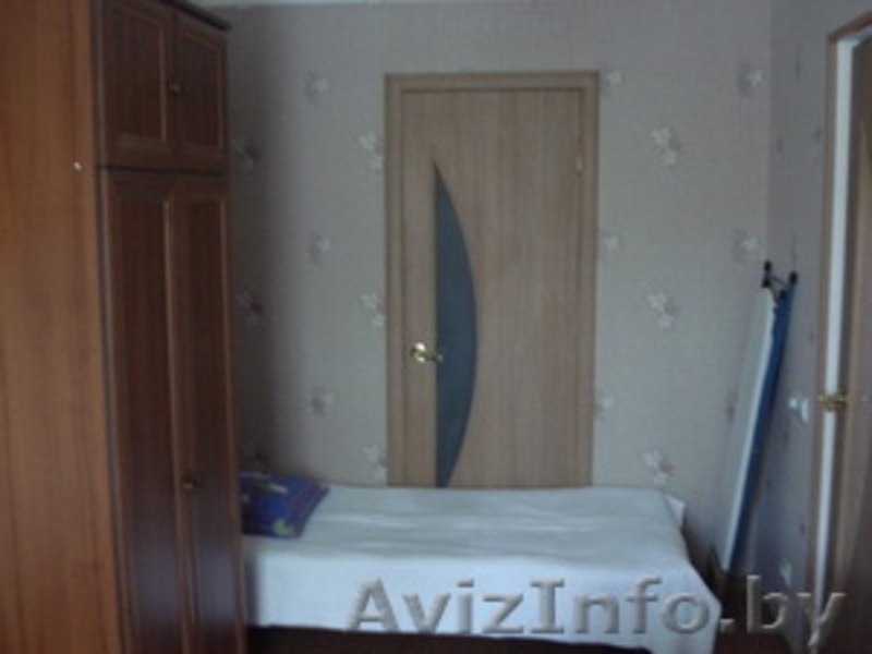 Сдам квартиру в Евпатории до моря 500 меторов! - Изображение #5, Объявление #290823