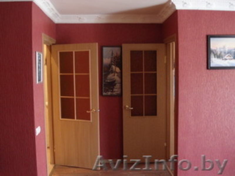 Сдам квартиру в Евпатории до моря 500 меторов! - Изображение #6, Объявление #290823